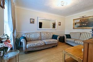 Living Room- click for photo gallery